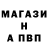 Каннабис OG Kush anton dimytskiy