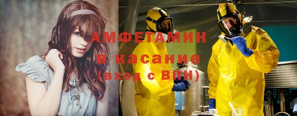 сатива Семикаракорск
