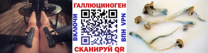 Галлюциногенные грибы GOLDEN TEACHER  KRAKEN зеркало  Аткарск 